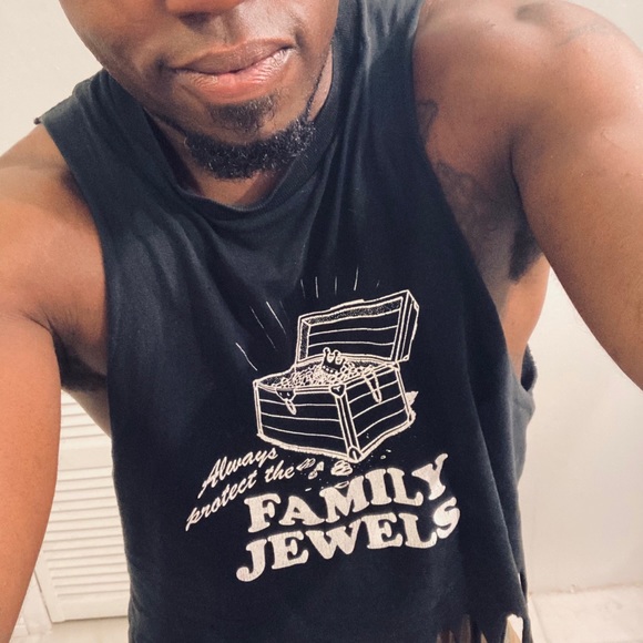 Meet your Posher, Raymond - Picture 7 of 12